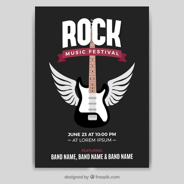 NOCHE DE GUITARRAS LEGENDARIAS