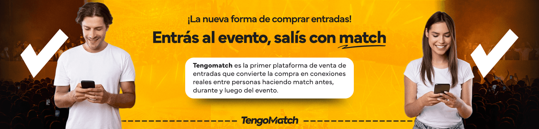 Tengo Match Hero 2